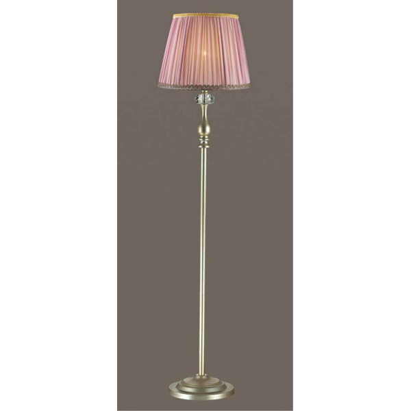 Торшер Odeon Light Classic Gaellori 3393/1F Торшер Odeon Light Classic Gaellori 3393/1F