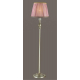 Торшер Odeon Light Classic Gaellori 3393/1F