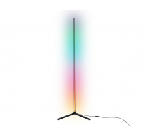 Торшер Ambrella light Comfort LineTech FL8027