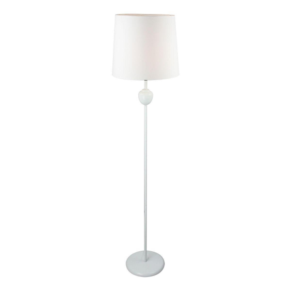 Торшер Escada 10218/L White Торшер Escada 10218/L White