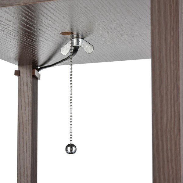 Торшер Lumion Comfi Practic 8090/1F Торшер Lumion Comfi Practic 8090/1F