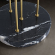 Торшер Imperium Loft CAMELLIA-FL01 140590-26
