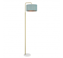 Торшер Lumion Moderni Aviola 8074/1F