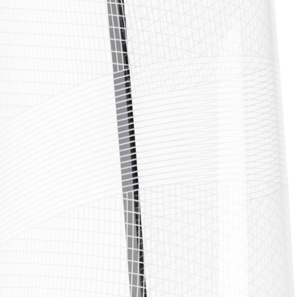 Торшер Lightstar Varese 738754 Торшер Lightstar Varese 738754