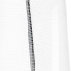 Торшер Lightstar Varese 738754