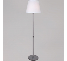 Торшер ILLUMICO IL0500-1F-79 CR Торшер ILLUMICO IL0500-1F-79 CR