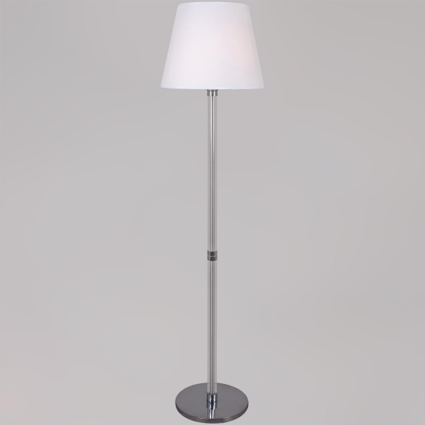 Торшер ILLUMICO IL0500-1F-79 CR Торшер ILLUMICO IL0500-1F-79 CR