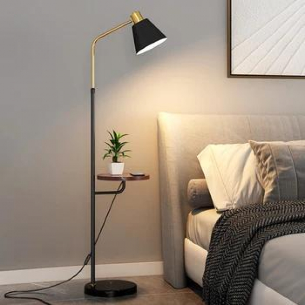 Торшер Alfa Light F0624-06 Торшер Alfa Light F0624-06