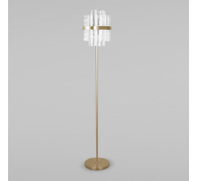 Торшер Bogates Hollis 01111/4