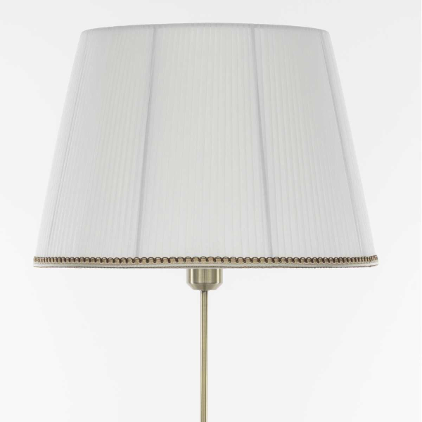 Торшер Citilux Линц CL402980