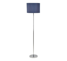 Торшер Escada 1139/1 Blue