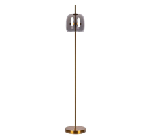 Торшер Loft IT Dauphin 10041F/A