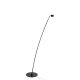 Торшер Loft IT Sampei 10374/2000