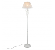 Торшер Omnilux Cremona OML-60815-01