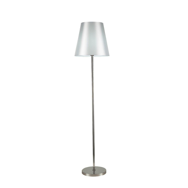 Торшер Evoluce Bellino SLE105905-01 Торшер Evoluce Bellino SLE105905-01