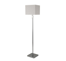 Торшер Arte Lamp North A5896PN-1CC