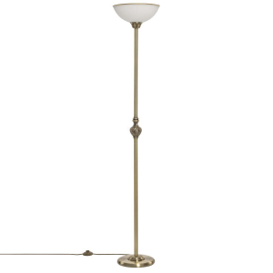 Торшер Citilux CL407933