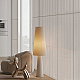 Торшер Imperium Loft Rudvald H150 232694-23