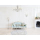 Торшер Maytoni Brionia ARM172-11-G