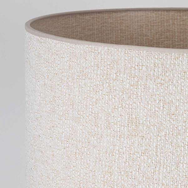 Торшер TK Lighting 16168 Vellum Sabia a072561