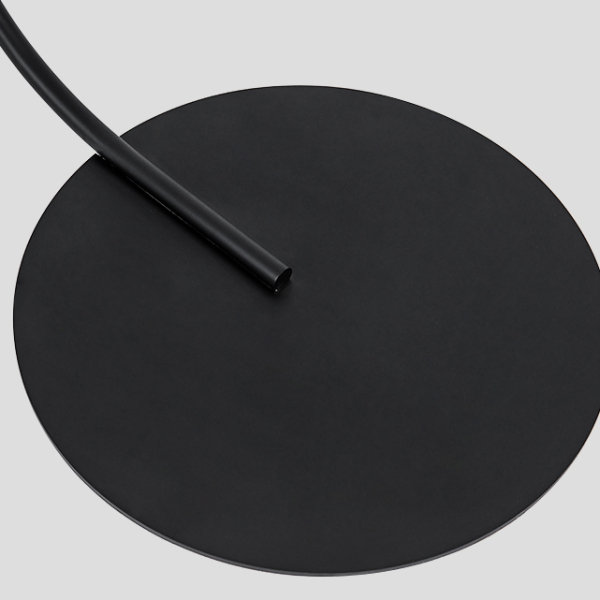 Торшер Imperium Loft niclas01 228293-23