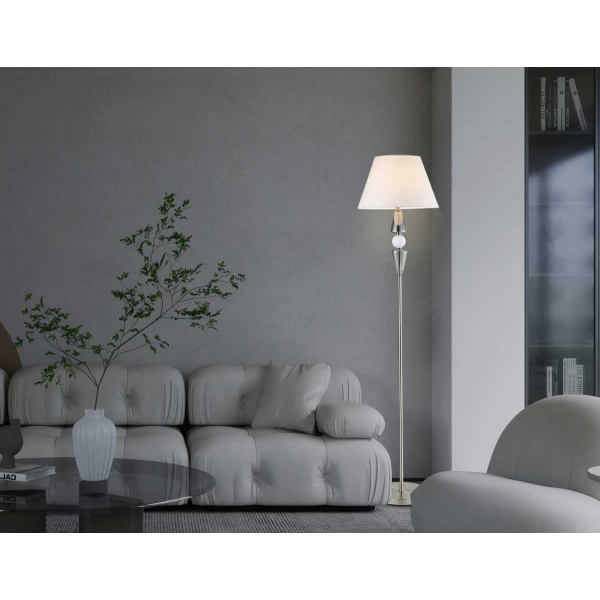 Торшер Ambrella light High light LH75265 Торшер Ambrella light High light LH75265