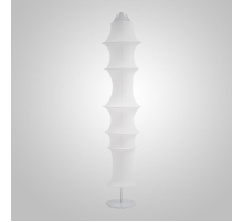 Торшер Imperium Loft pentti-fl01 229934-23