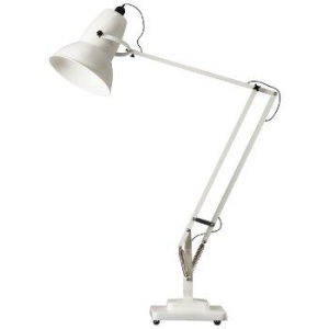 Торшер Loft-Concept Anglepoise Giant 1227 41.002-0 2620