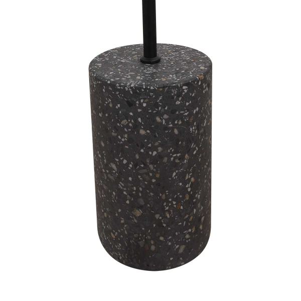 Торшер Imperium Loft Bolia Leaves 156333-22