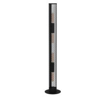 Торшер Eglo Redcliffe 43537