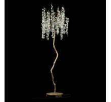 Торшер Loft IT Fairytree 10066F GB