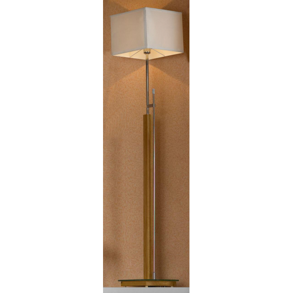 Торшер Lussole Montone LSF-2505-01 Торшер Lussole Montone LSF-2505-01