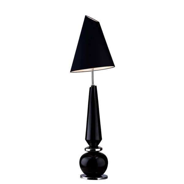 Торшер Lucia Tucci Harrods F939.1 Торшер Lucia Tucci Harrods F939.1