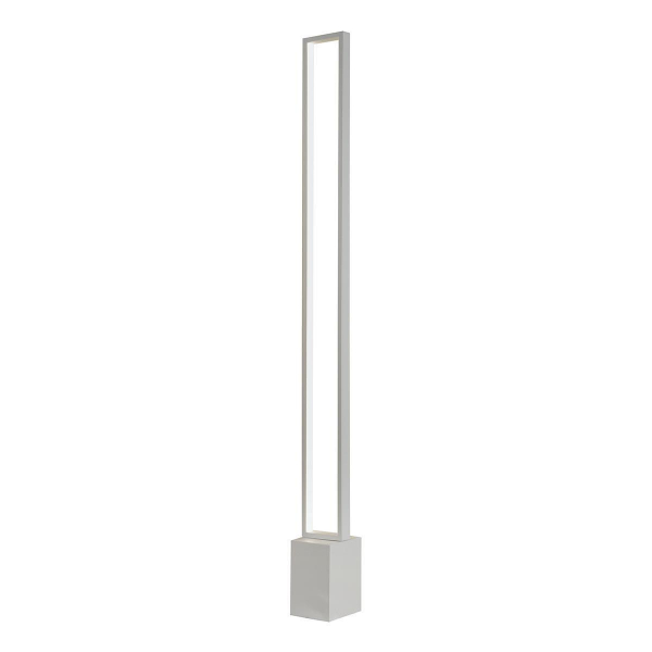 Торшер iLedex Edge B006230 WH Торшер iLedex Edge B006230 WH