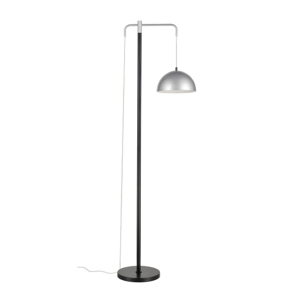 Торшер Vele Luce Hellion VL5703F01 Торшер Vele Luce Hellion VL5703F01