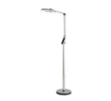 Торшер Lumion Ledio 8333/15FL