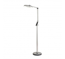 Торшер Lumion Ledio 8333/15FL