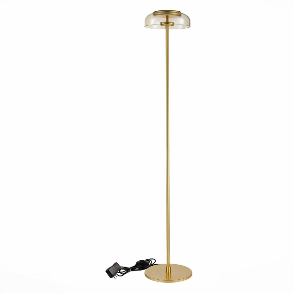 Торшер ST Luce Lazio SL6002.205.01 Торшер ST Luce Lazio SL6002.205.01