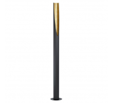 Торшер Eglo Prebone 39759