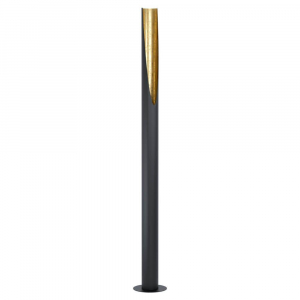 Торшер Eglo Prebone 39759