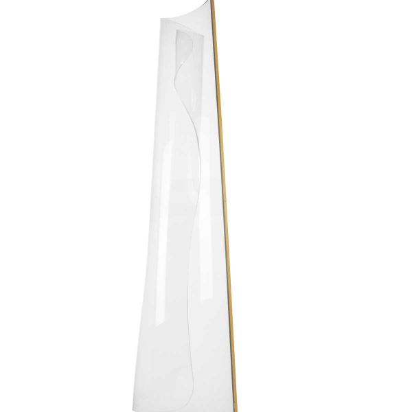 Торшер Lightstar Varese 738793 Торшер Lightstar Varese 738793