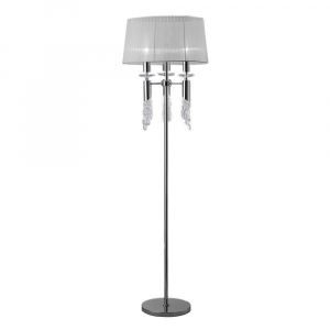 Торшер Mantra Tiffany 3869