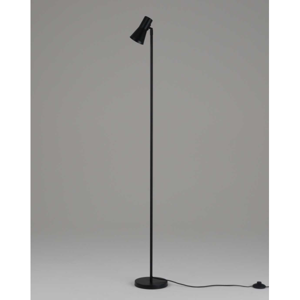 Торшер Moderli Melro V11326-1F