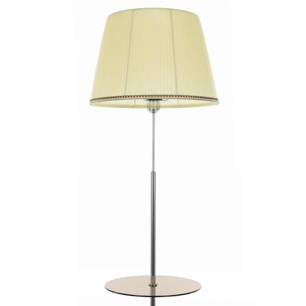 Торшер Citilux Линц CL402973T Торшер Citilux Линц CL402973T