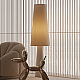 Торшер Imperium Loft Rudvald H150 232694-23