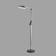 Торшер Lumion Ledio 8332/15FL