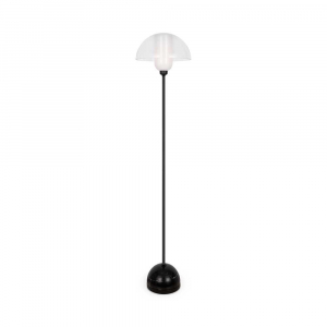 Торшер Maytoni Modern Memory MOD177FL-01B