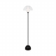 Торшер Maytoni Modern Memory MOD177FL-01B