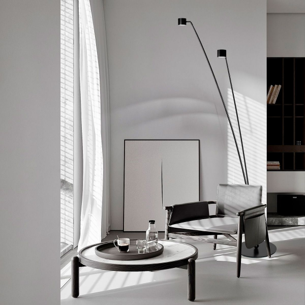 Торшер Loft IT Sampei 10374/2000 Торшер Loft IT Sampei 10374/2000