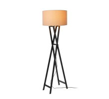 Торшер Lucide TRAFALGAR 30763/81/30